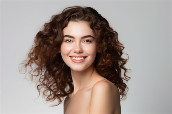 【成功案例】廣州曙光王娟醫(yī)院院長(zhǎng)獨(dú)特經(jīng)驗(yàn)分享