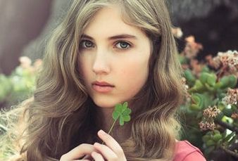 重慶小腿塑形整形美容醫(yī)院口碑靠前機構(gòu)匯總