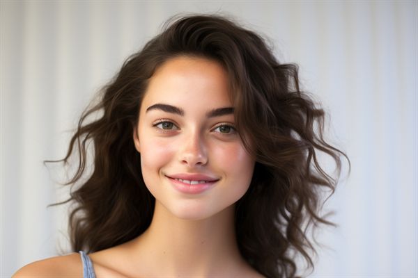 河南鄭州整形醫(yī)院口碑好價(jià)格實(shí)惠排名前十的醫(yī)美機(jī)構(gòu)推薦