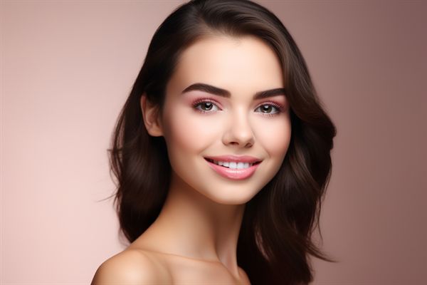 蘇州康美整形美容醫(yī)院醫(yī)師團隊簡介及客戶口碑分享