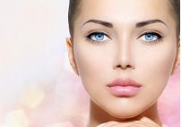 南陽隆額整形醫(yī)院值得信賴的10強(qiáng)推薦