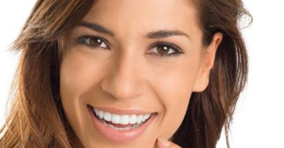 2024年深圳眼科醫(yī)院排行榜出爐！近視治療性價(jià)比最高的十家醫(yī)院揭秘