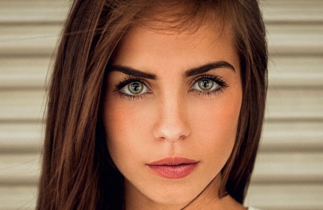 南京哪家玻尿酸豐額頭醫(yī)院口碑最佳？排名前10值得信賴！