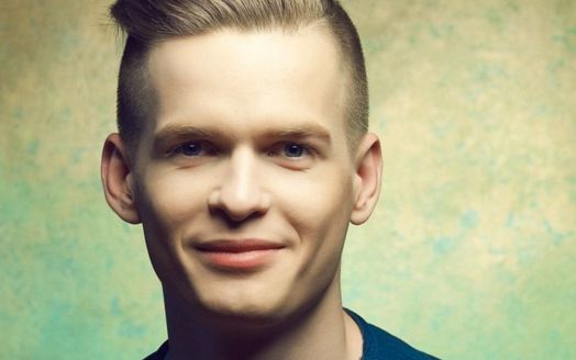 天津水光針告別細(xì)紋，人氣機(jī)構(gòu)TOP10強(qiáng)勢出爐！