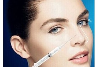 ?？谌ヌь^紋熱瑪吉醫(yī)院甄選榜單，助你告別抬頭紋！