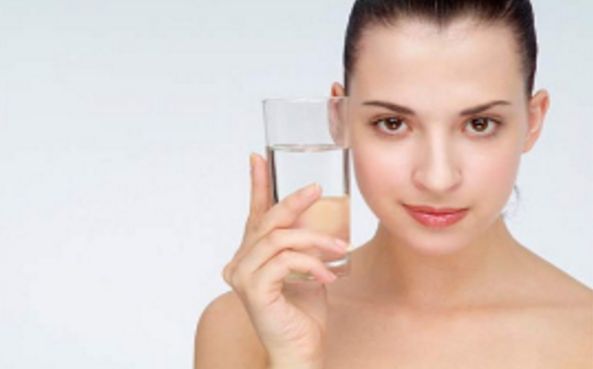 武漢煥顏祛細(xì)紋！10大整形美容醫(yī)院實(shí)力榜單