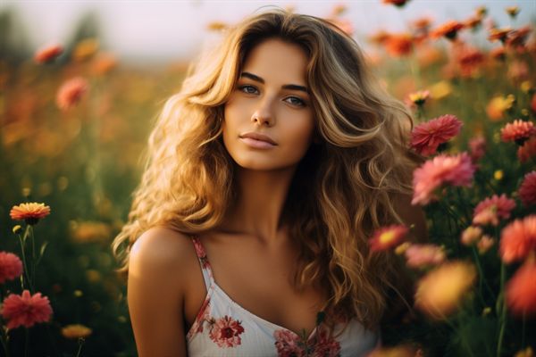 上海華美李志海磨骨技術(shù)評價，醫(yī)生風格如何？【深度解析】李志海醫(yī)生的磨骨技術(shù)與風格對照分析