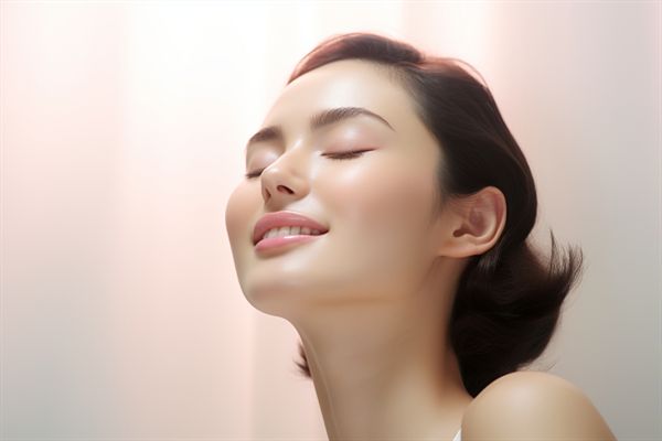 鄭州一附院隆鼻手術(shù)價格查詢指南