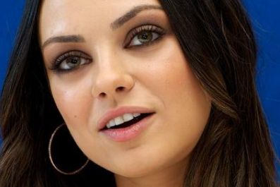 綿陽十家逆齡微整形醫(yī)院大盤點(diǎn)，效果口碑大PK