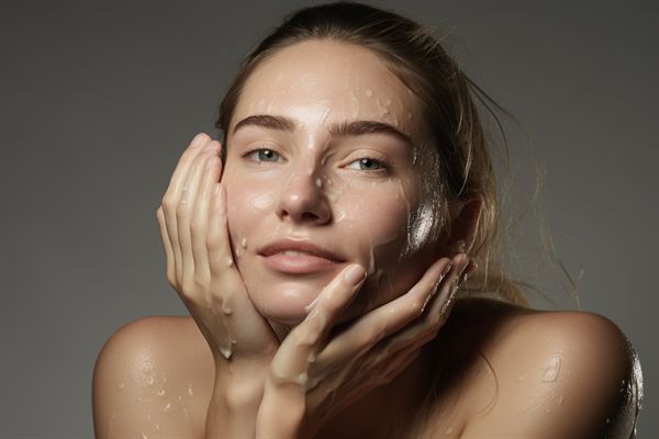 合肥哪家醫(yī)院豐胸效果最好？福華、華美、壹加壹與本地推薦大不同！