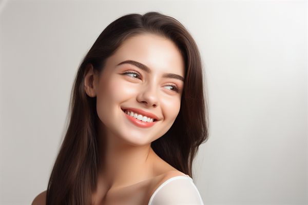 揭秘長(zhǎng)春金妍整形魅力：特色項(xiàng)目、醫(yī)生，整形煥新不迷路