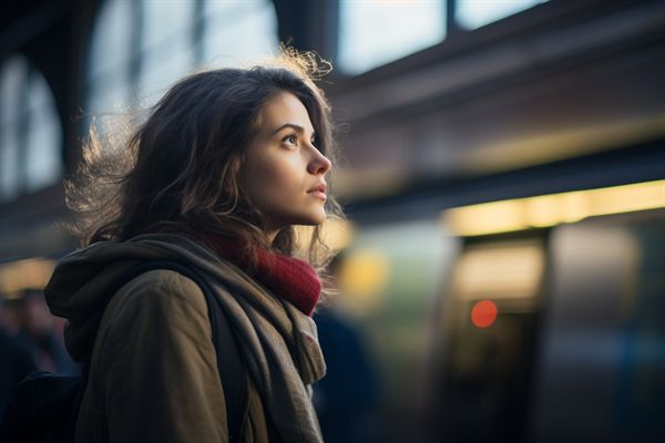 馬力醫(yī)生專業(yè)整形資料及醫(yī)院推薦！全面項目報價一覽！