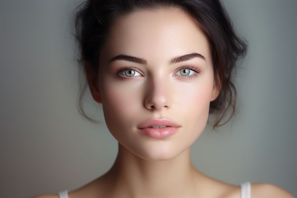 南通維多利亞和康美雙眼皮醫(yī)院排名及用戶好評