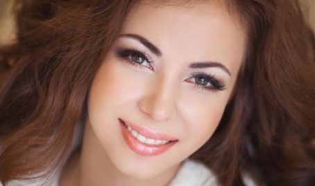 合肥面部凹陷玻尿酸填充哪個(gè)醫(yī)院好？口碑排行榜推薦