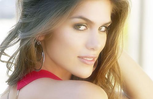 如何安全移植胡須？了解胡須種植的風(fēng)險(xiǎn)和注意事項(xiàng)