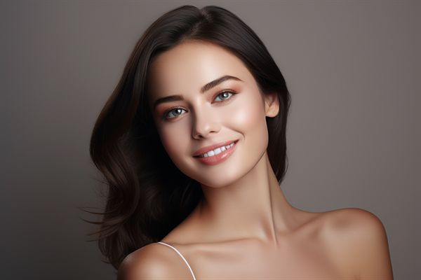 邯鄲華美整形醫(yī)院：專業(yè)醫(yī)生團(tuán)隊(duì)，豐富經(jīng)驗(yàn)，安心靠譜