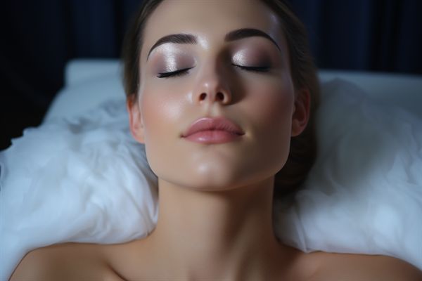 成都美極醫(yī)療美容門診部綜合評價與資費透明度揭秘