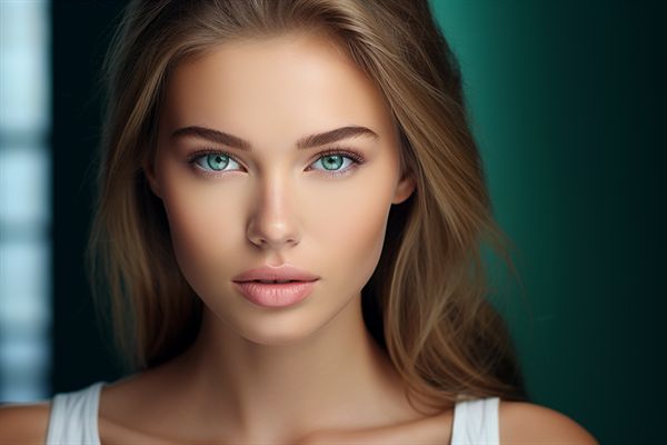 蕪湖專業(yè)果酸煥膚改善法令紋醫(yī)院推薦