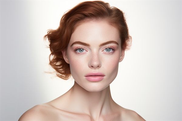 金華瑞麗整形醫(yī)院真實(shí)口碑曝光，一探醫(yī)生效果!