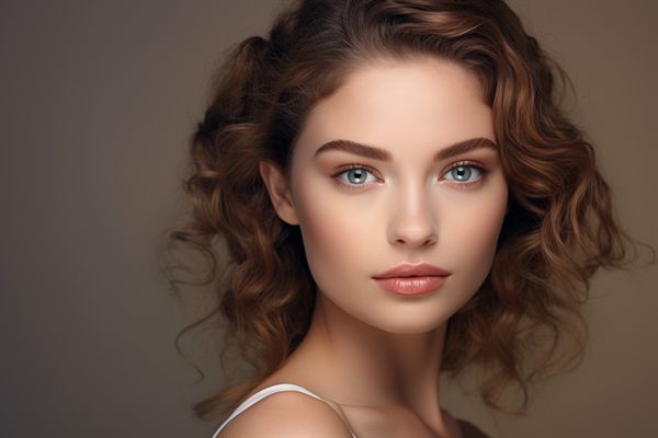 珠海麥格膨體隆胸醫(yī)院排名前十，全面解讀最佳選擇！