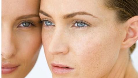 海南隆鼻+全鼻綜合十大醫(yī)院全面對(duì)比指南