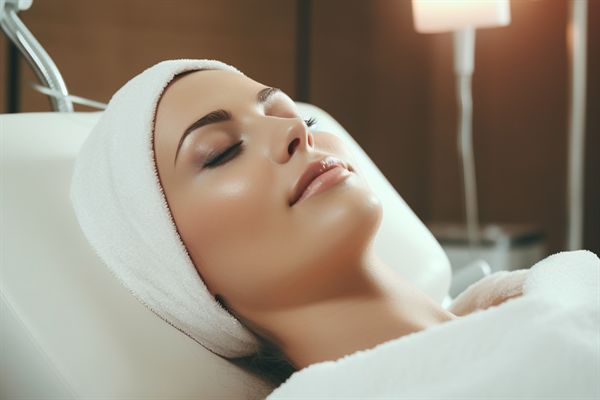 佛山臉部除皺：口碑優(yōu)選十佳美容醫(yī)院