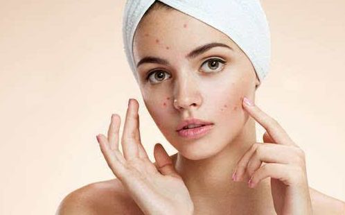 廈門地區(qū)植發(fā)醫(yī)院排名揭曉！口碑爆棚，六家醫(yī)院贏得一致認(rèn)可！