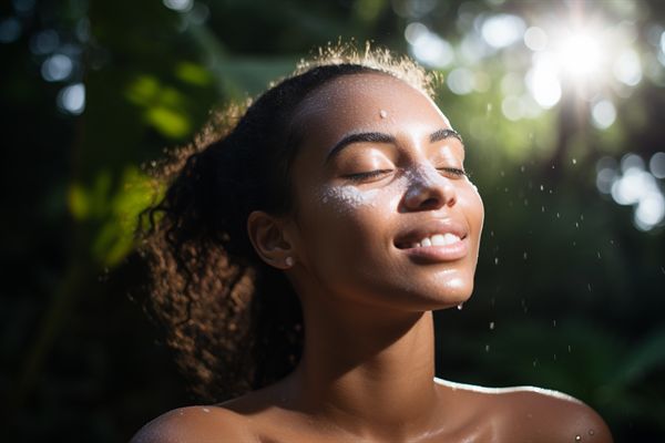 合肥磨腮整形醫(yī)院榜單：2024年人氣10強大起底