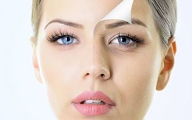 恩施十佳細胞激光去皺整形醫(yī)院排名揭曉，帶你探秘最受歡迎的整形美容機構！