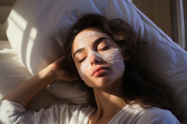 蘇州大學附屬第一醫(yī)院整形科患者評價如何？了解資料信息和收費方式