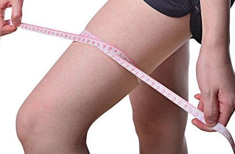 胡須種植的視覺(jué)效果和注意事項(xiàng)詳解，幫助您了解胡須種植的視覺(jué)改變和必須注意的事項(xiàng)