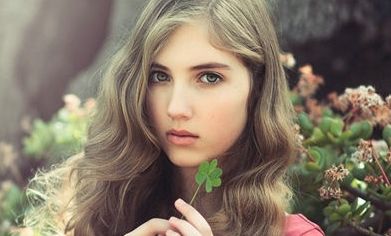 胡須種植的費(fèi)用及恢復(fù)期是多少？