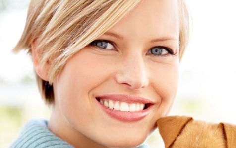 胡須移植后多久恢復(fù)正常洗臉？