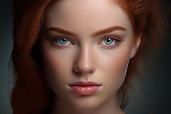 廈門妊娠紋治療TOP10強醫(yī)院大揭秘！