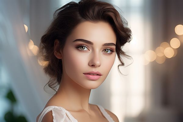 沈陽(yáng)眼袋填充活細(xì)胞實(shí)力首選：十大好評(píng)整形醫(yī)院推薦