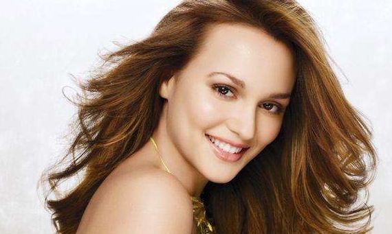 【2023】梅州常見胎記治療醫(yī)院名單及去胎記效果對(duì)比