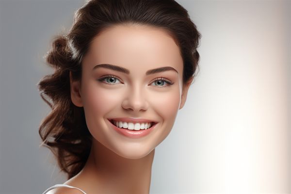 長春醫(yī)大一院美容外科假體隆胸技術(shù)科譜，實力醫(yī)生和手術(shù)案例分享