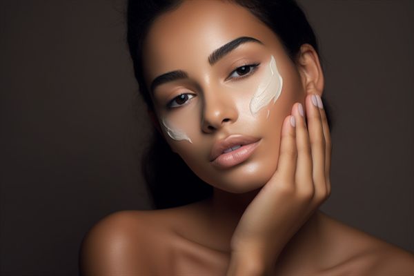 長(zhǎng)春祛額頭皺紋哪家醫(yī)院好？專家推薦榜單