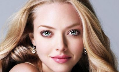 求美者必看！揭秘蘇州祛眼袋醫(yī)院前八強排名榜，種草專屬資料都在這里！