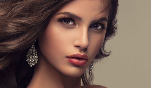 揭秘武漢脂肪魚(yú)尾紋填充口碑前十整形醫(yī)院，效果驚艷！