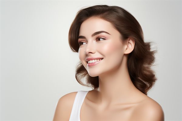 上海整形外科醫(yī)院技術(shù)水平如何？醫(yī)院聲譽、醫(yī)生團隊一鍵查詢！