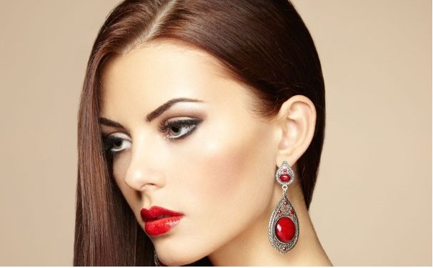 臺(tái)州抬頭紋去除，十大醫(yī)院口碑揭秘！