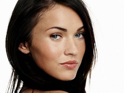 上海美優(yōu)蘭醫(yī)院口碑排名前十，明星種草推薦大揭秘!