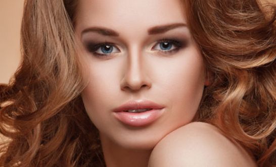 揭秘汕頭超前沿眼周細紋鐳射激光祛除整形醫(yī)院排行榜10強