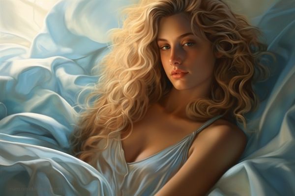 鎮(zhèn)江瑞麗醫(yī)療美容醫(yī)院專業(yè)整形口碑排名、醫(yī)師團隊和價格明細