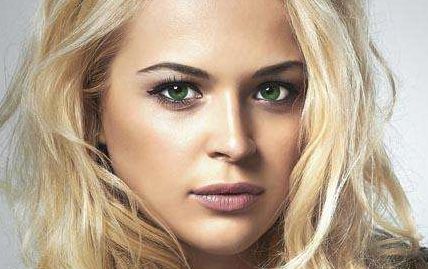 贛州點亮凹陷疤痕！超強修復(fù)，10大醫(yī)美醫(yī)院推薦