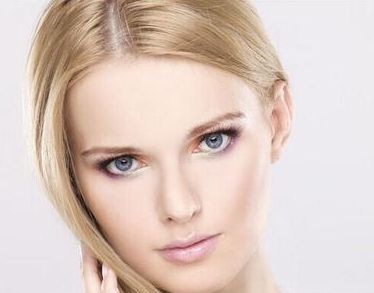 無錫哪家整形醫(yī)院臉部提拉效果好？專家推薦前十大醫(yī)院！