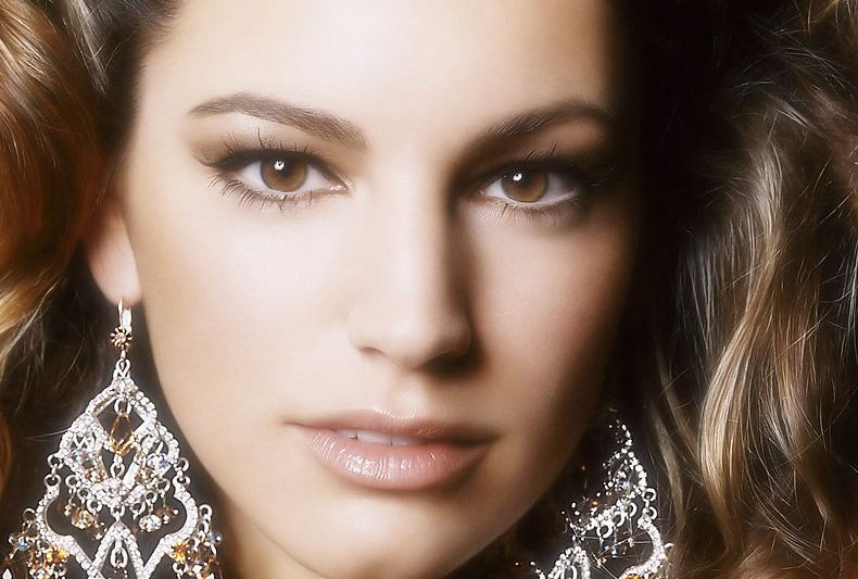 廣州消減法令紋，整形醫(yī)院排行榜新鮮出爐！