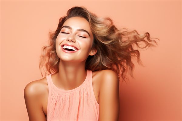 成都三甲整形醫(yī)院排行榜出爐！這些醫(yī)院在榜單中有上榜