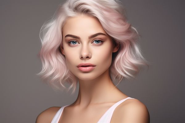 合肥韓美整形美容醫(yī)院綜合實力解析，獨特項目及口碑評價揭秘